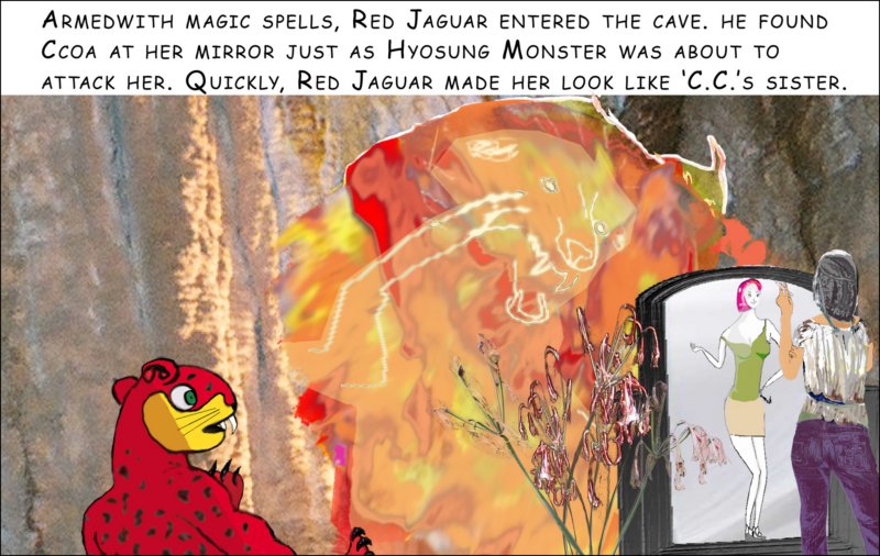 burningwolfattack.jpg