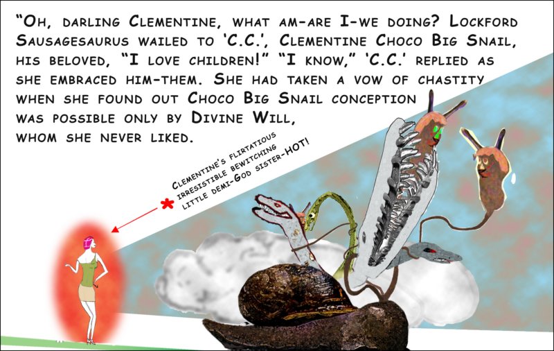 darlinclementine.jpg
