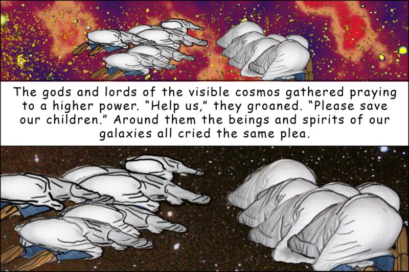 xgodsprayingscene.jpg