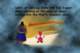 rescue11_small.jpg