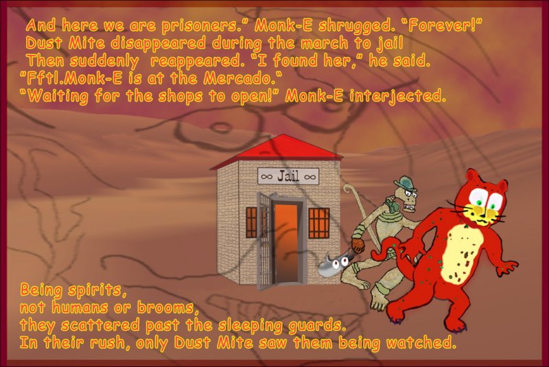 escape.jpg