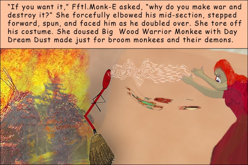 fftlspins.jpg