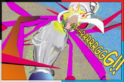 seeing22.jpg