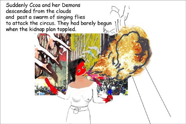 photo25.jpg
